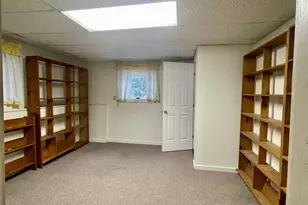 18 Elm St, Dexter, ME 04930 - Photo 34
