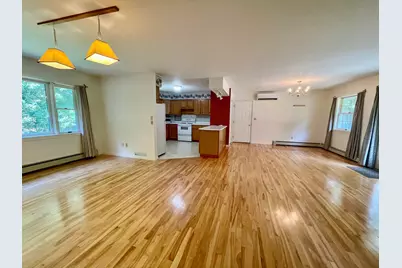 18 Elm Street, Dexter, ME 04930 - Photo 12