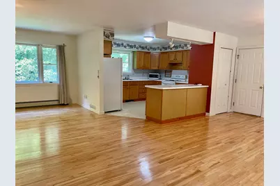 18 Elm Street, Dexter, ME 04930 - Photo 14