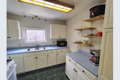 180-184 Orange Lake Road, Whiting, ME 04691 - Photo 46