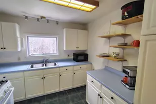 180-184 Orange Lake Rd, Whiting, ME 04691 - Photo 46