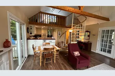 180-184 Orange Lake Road, Whiting, ME 04691 - Photo 14