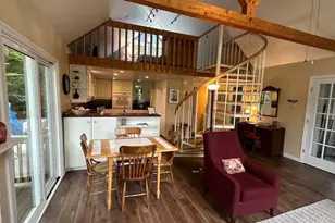 180-184 Orange Lake Rd, Whiting, ME 04691 - Photo 14