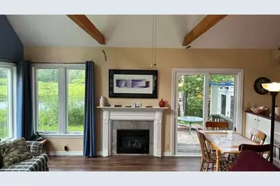 180-184 Orange Lake Road, Whiting, ME 04691 - Photo 4