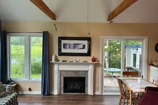 180-184 Orange Lake Rd, Whiting, ME 04691 - Photo 4