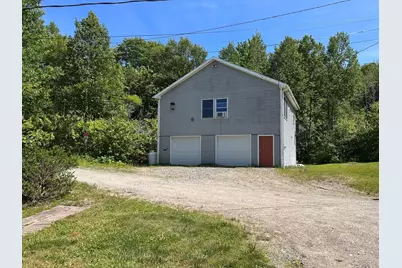 180-184 Orange Lake Road, Whiting, ME 04691 - Photo 62