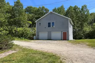 180-184 Orange Lake Rd, Whiting, ME 04691 - Photo 62