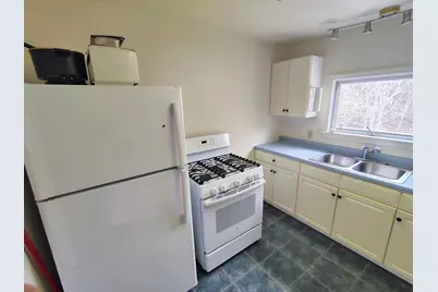 180-184 Orange Lake Road, Whiting, ME 04691 - Photo 48