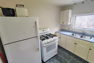 180-184 Orange Lake Rd, Whiting, ME 04691 - Photo 48