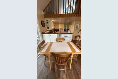 180-184 Orange Lake Road, Whiting, ME 04691 - Photo 16