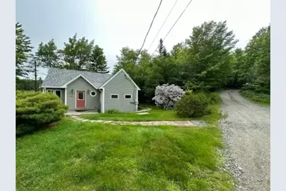 180-184 Orange Lake Road, Whiting, ME 04691 - Photo 34