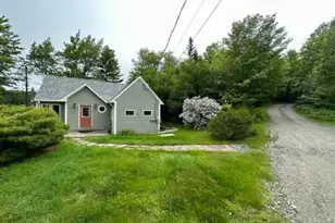 180-184 Orange Lake Rd, Whiting, ME 04691 - Photo 34