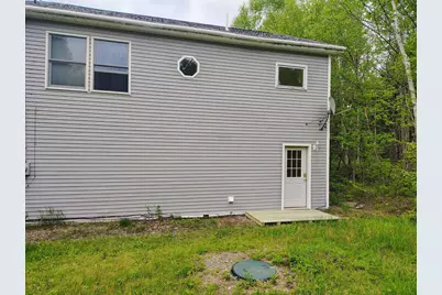 180-184 Orange Lake Road, Whiting, ME 04691 - Photo 64