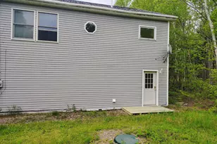 180-184 Orange Lake Rd, Whiting, ME 04691 - Photo 64
