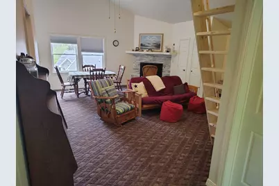 180-184 Orange Lake Road, Whiting, ME 04691 - Photo 42
