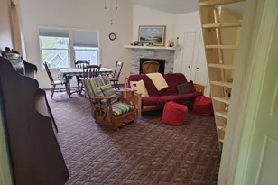 180-184 Orange Lake Rd, Whiting, ME 04691 - Photo 42