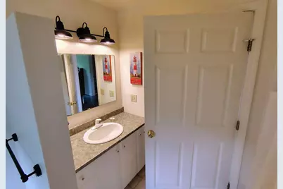 180-184 Orange Lake Road, Whiting, ME 04691 - Photo 58