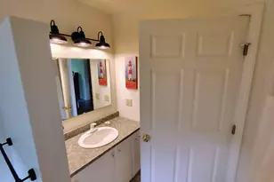 180-184 Orange Lake Rd, Whiting, ME 04691 - Photo 58