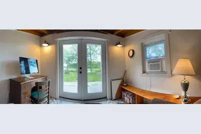 180-184 Orange Lake Road, Whiting, ME 04691 - Photo 32