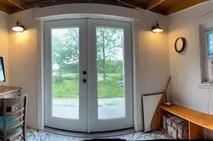 180-184 Orange Lake Rd, Whiting, ME 04691 - Photo 32