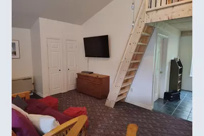 180-184 Orange Lake Road, Whiting, ME 04691 - Photo 44