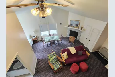 180-184 Orange Lake Road, Whiting, ME 04691 - Photo 40