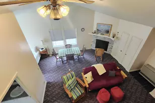 180-184 Orange Lake Rd, Whiting, ME 04691 - Photo 40