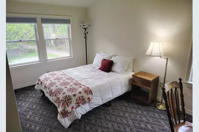 180-184 Orange Lake Road, Whiting, ME 04691 - Photo 54