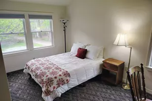 180-184 Orange Lake Rd, Whiting, ME 04691 - Photo 54