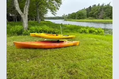 180-184 Orange Lake Road, Whiting, ME 04691 - Photo 38