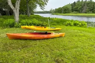 180-184 Orange Lake Rd, Whiting, ME 04691 - Photo 38