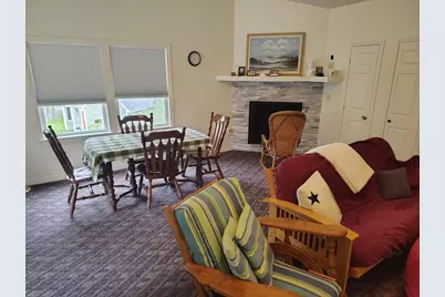 180-184 Orange Lake Road, Whiting, ME 04691 - Photo 52