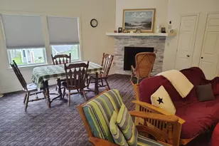 180-184 Orange Lake Rd, Whiting, ME 04691 - Photo 52