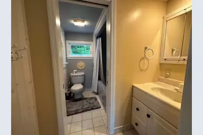 180-184 Orange Lake Road, Whiting, ME 04691 - Photo 24