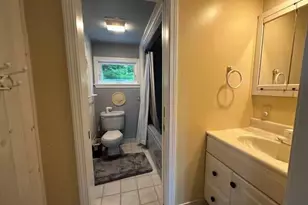 180-184 Orange Lake Rd, Whiting, ME 04691 - Photo 24