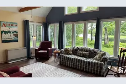 180-184 Orange Lake Road, Whiting, ME 04691 - Photo 8