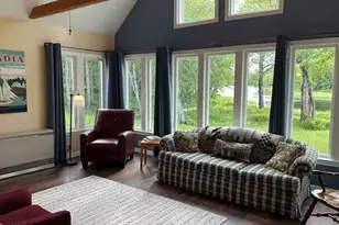 180-184 Orange Lake Rd, Whiting, ME 04691 - Photo 8