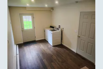 180-184 Orange Lake Road, Whiting, ME 04691 - Photo 60
