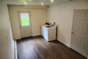 180-184 Orange Lake Rd, Whiting, ME 04691 - Photo 60
