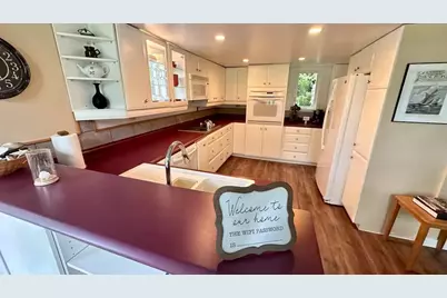 180-184 Orange Lake Road, Whiting, ME 04691 - Photo 10