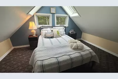180-184 Orange Lake Road, Whiting, ME 04691 - Photo 22