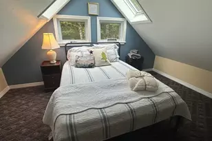 180-184 Orange Lake Rd, Whiting, ME 04691 - Photo 22