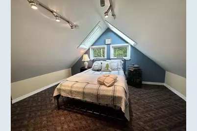 180-184 Orange Lake Road, Whiting, ME 04691 - Photo 20