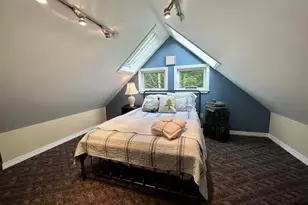 180-184 Orange Lake Rd, Whiting, ME 04691 - Photo 20