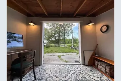 180-184 Orange Lake Road, Whiting, ME 04691 - Photo 28