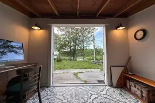 180-184 Orange Lake Rd, Whiting, ME 04691 - Photo 28