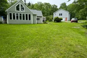 180-184 Orange Lake Rd, Whiting, ME 04691 - Photo 2
