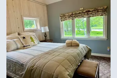 180-184 Orange Lake Road, Whiting, ME 04691 - Photo 18
