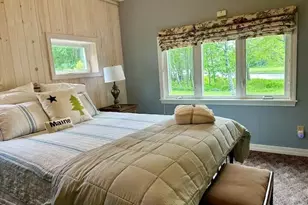 180-184 Orange Lake Rd, Whiting, ME 04691 - Photo 18