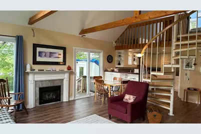 180-184 Orange Lake Road, Whiting, ME 04691 - Photo 6